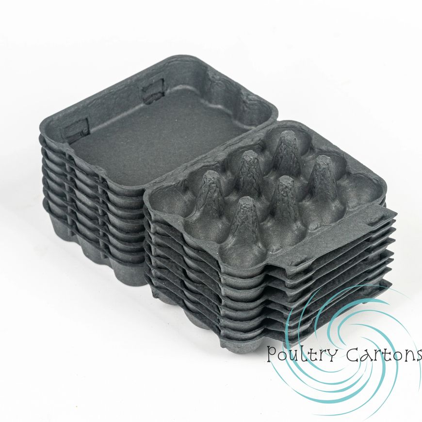 Poultry Cartons