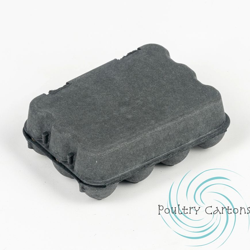 Poultry Cartons