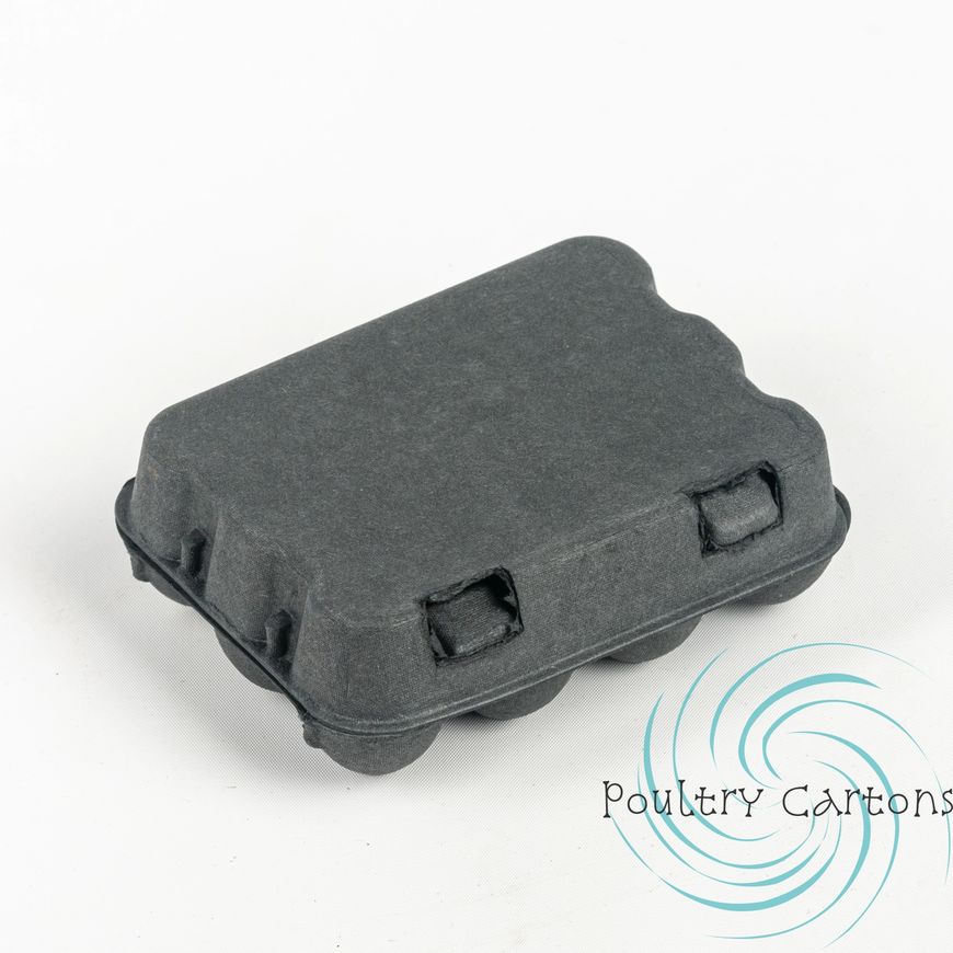 Poultry Cartons