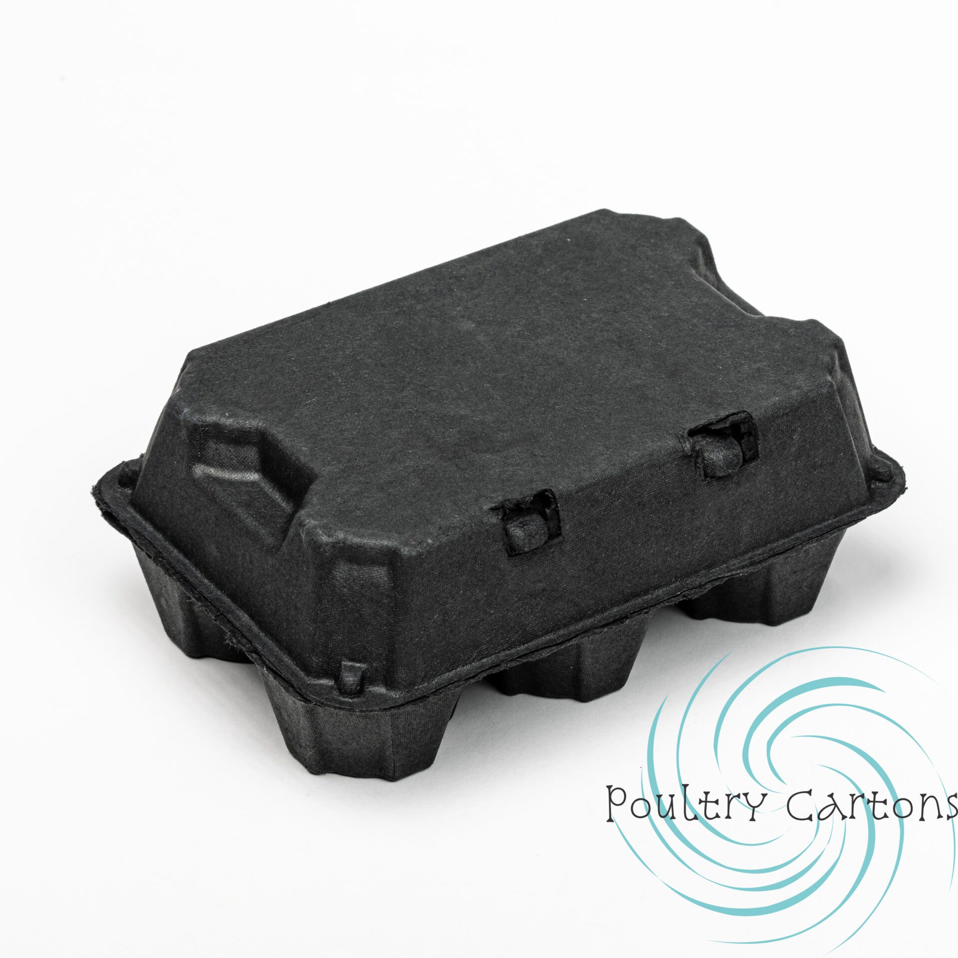 Poultry Cartons