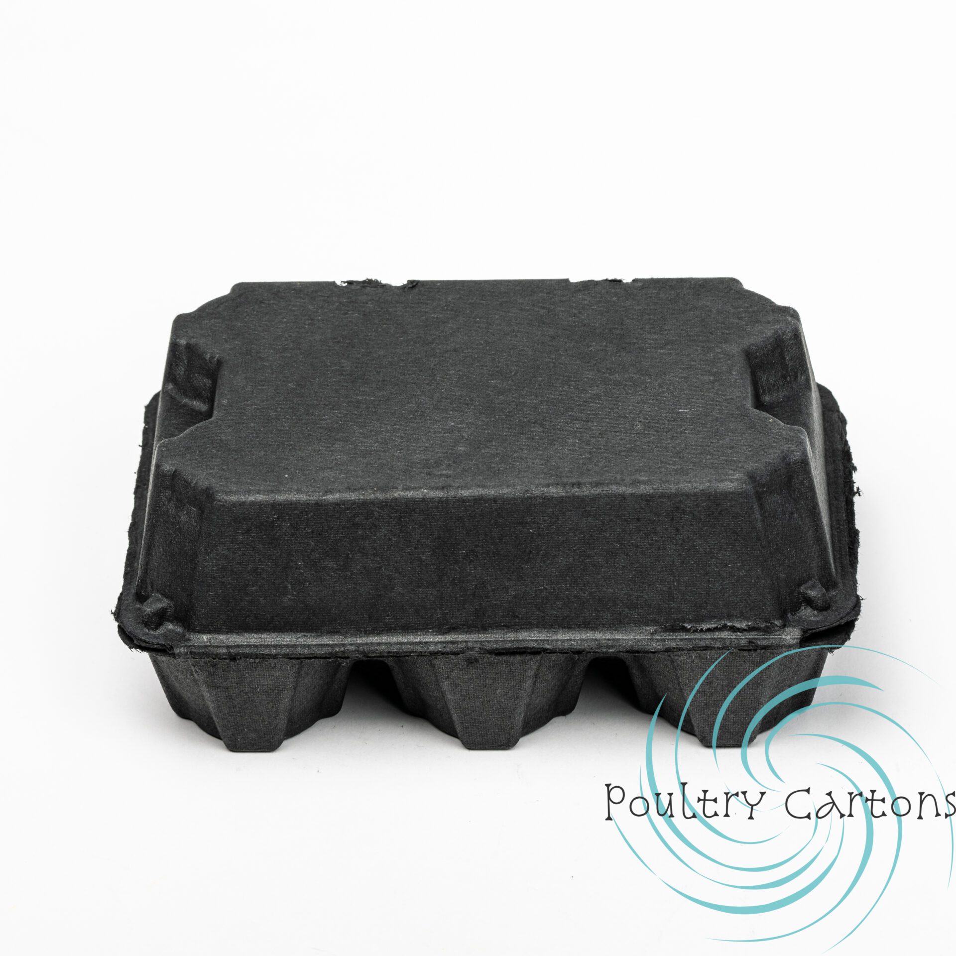 Poultry Cartons