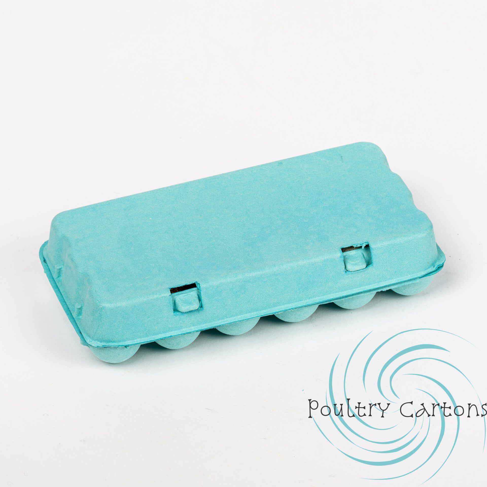 Poultry Cartons