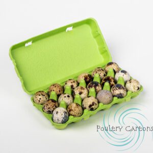 Poultry Cartons