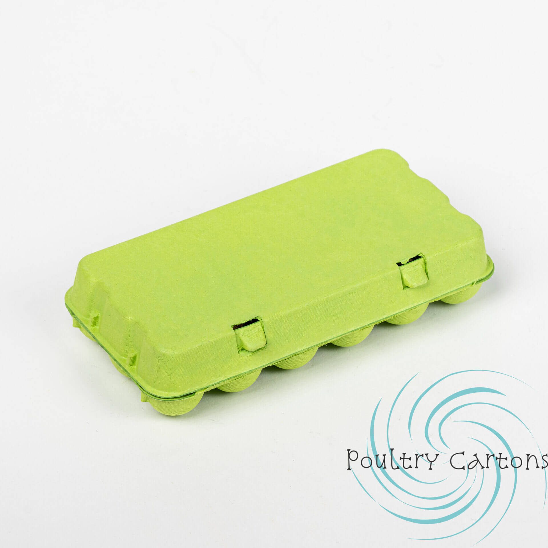 220104-Poultry-Cartons-028-2-scaled