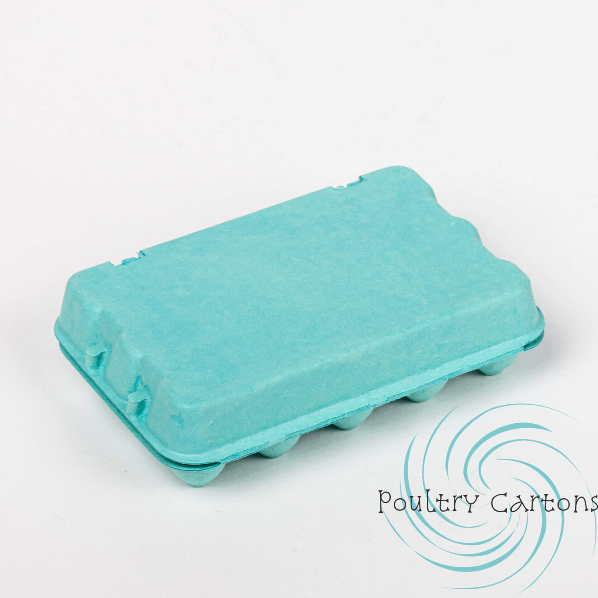 Poultry Cartons