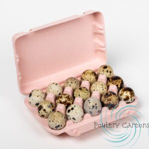 Poultry Cartons