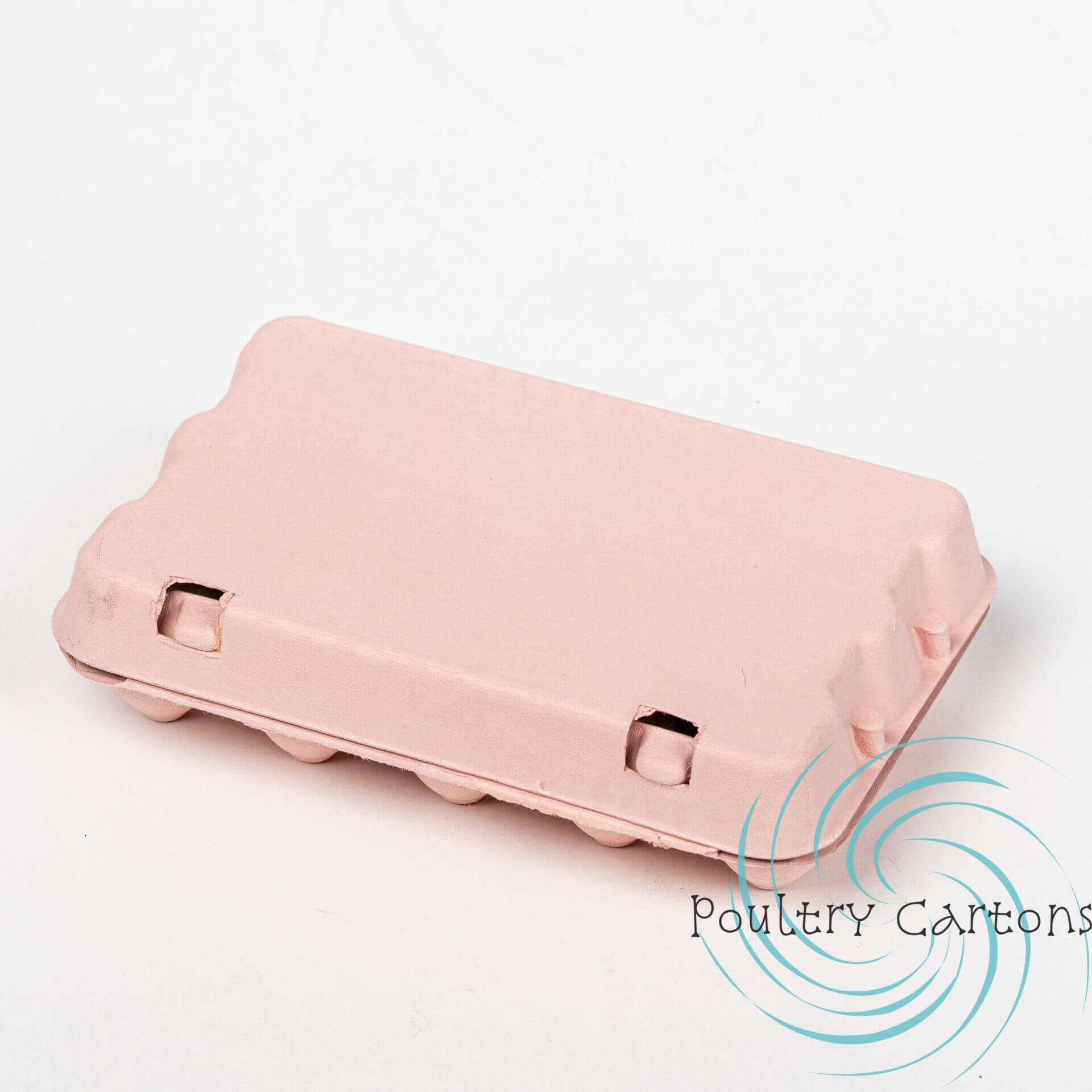 Poultry Cartons