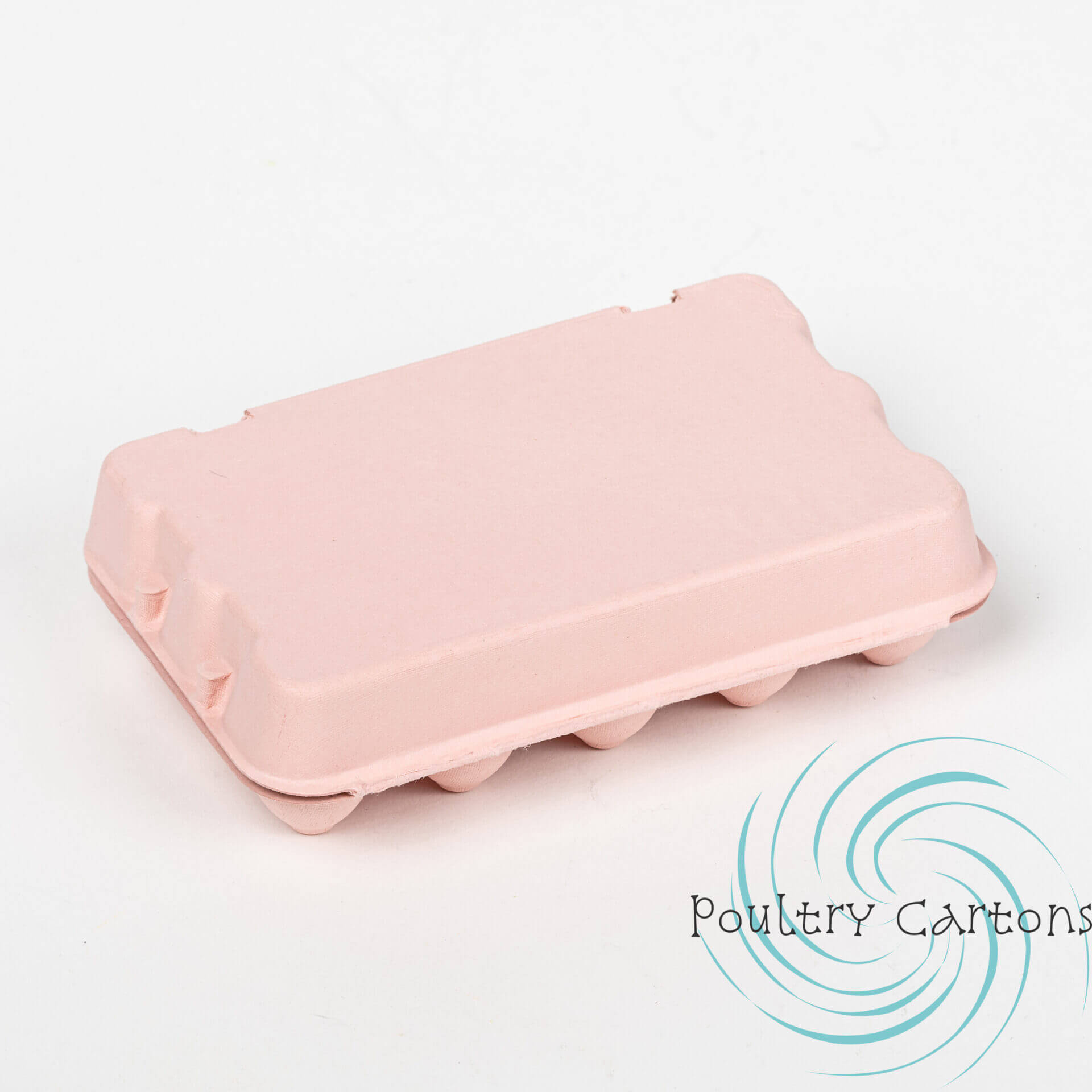 Poultry Cartons