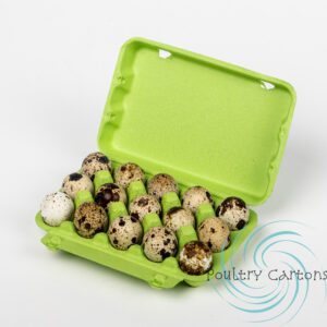 Poultry Cartons