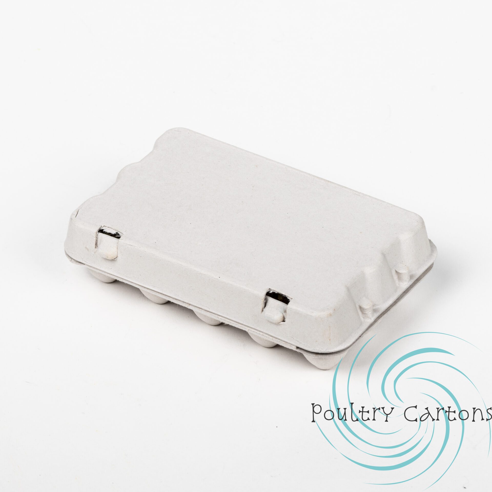Poultry Cartons