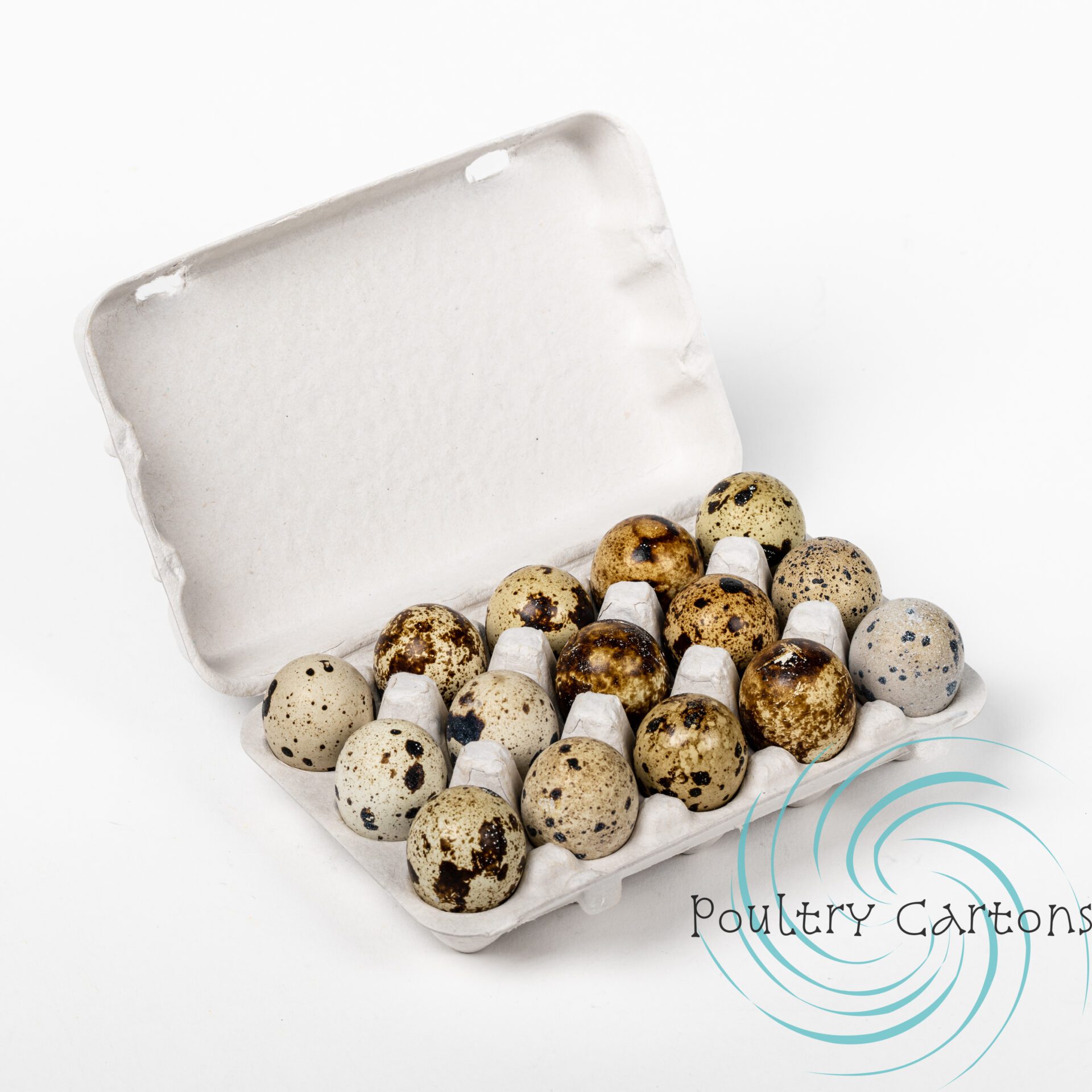 Poultry Cartons