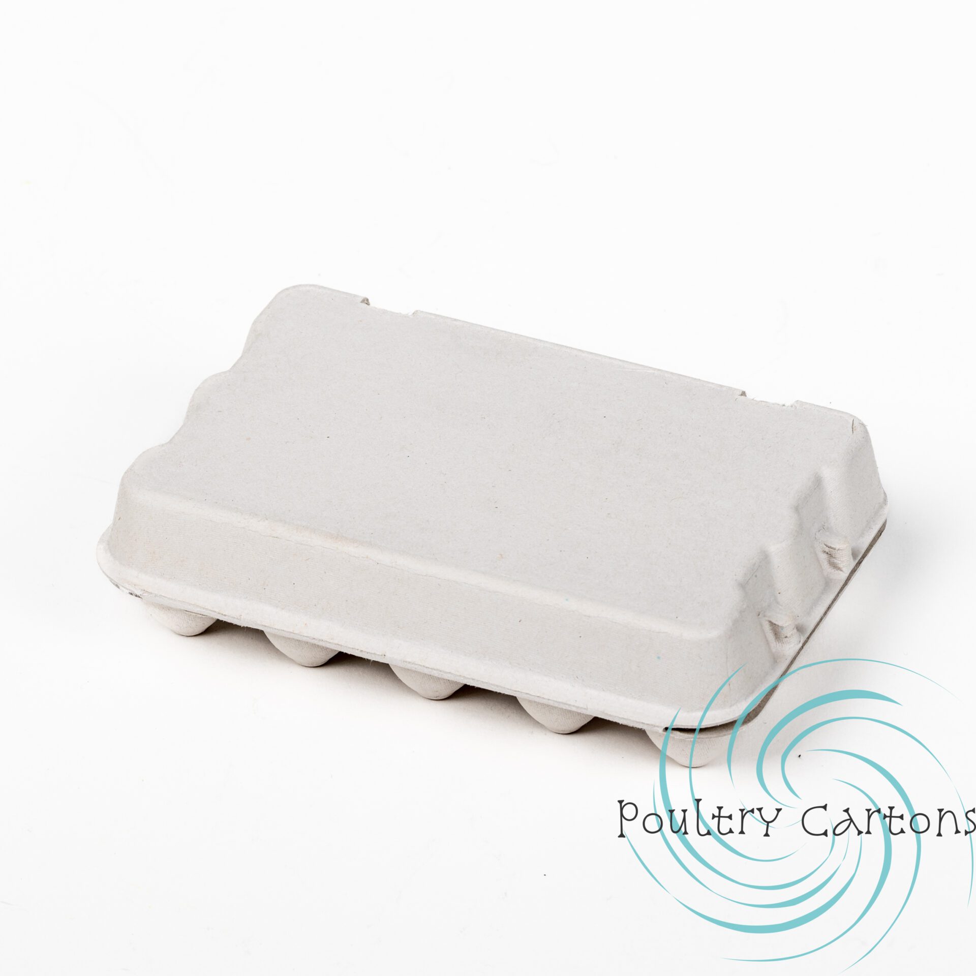 Poultry Cartons