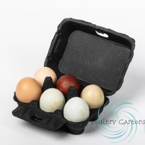 Poultry Cartons