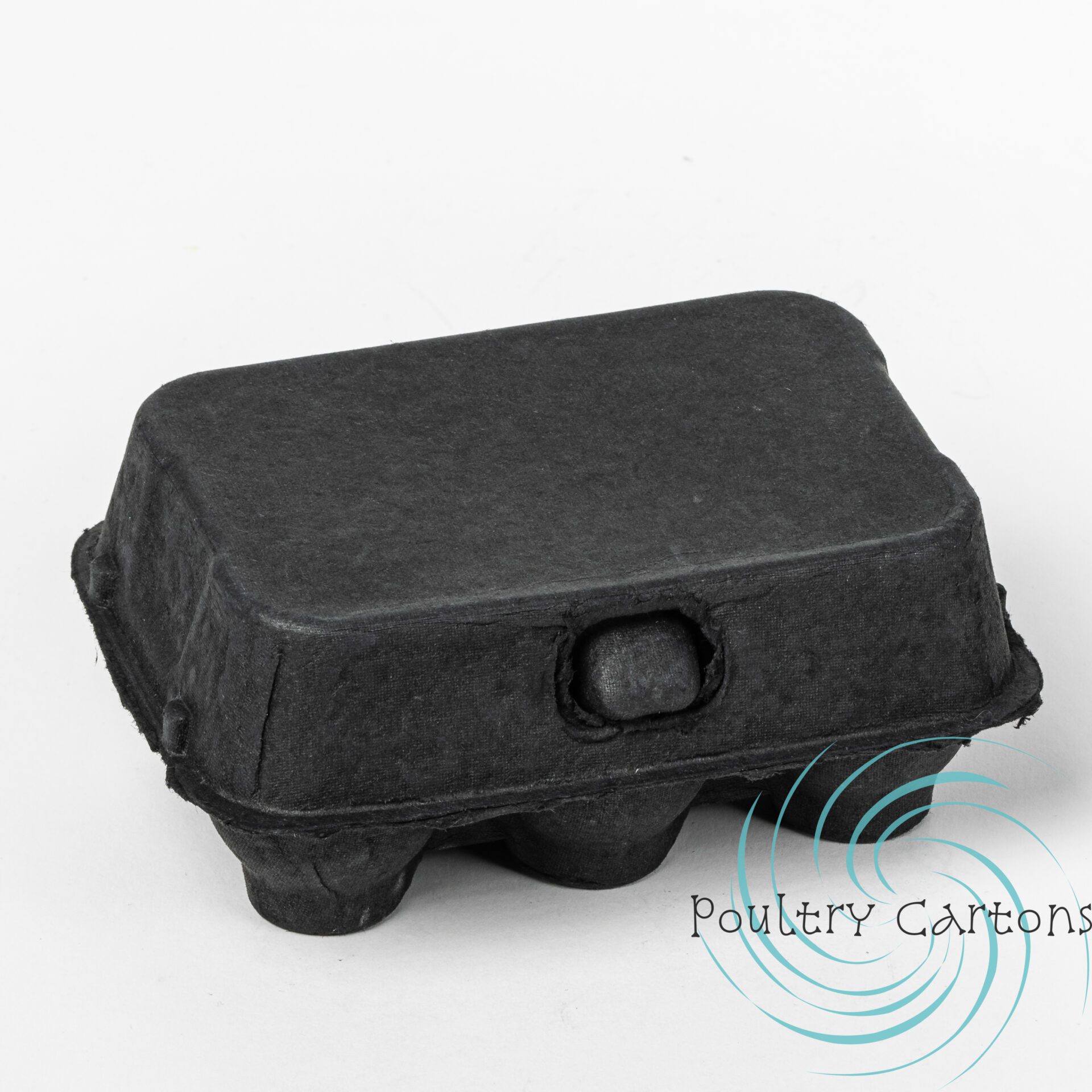Poultry Cartons