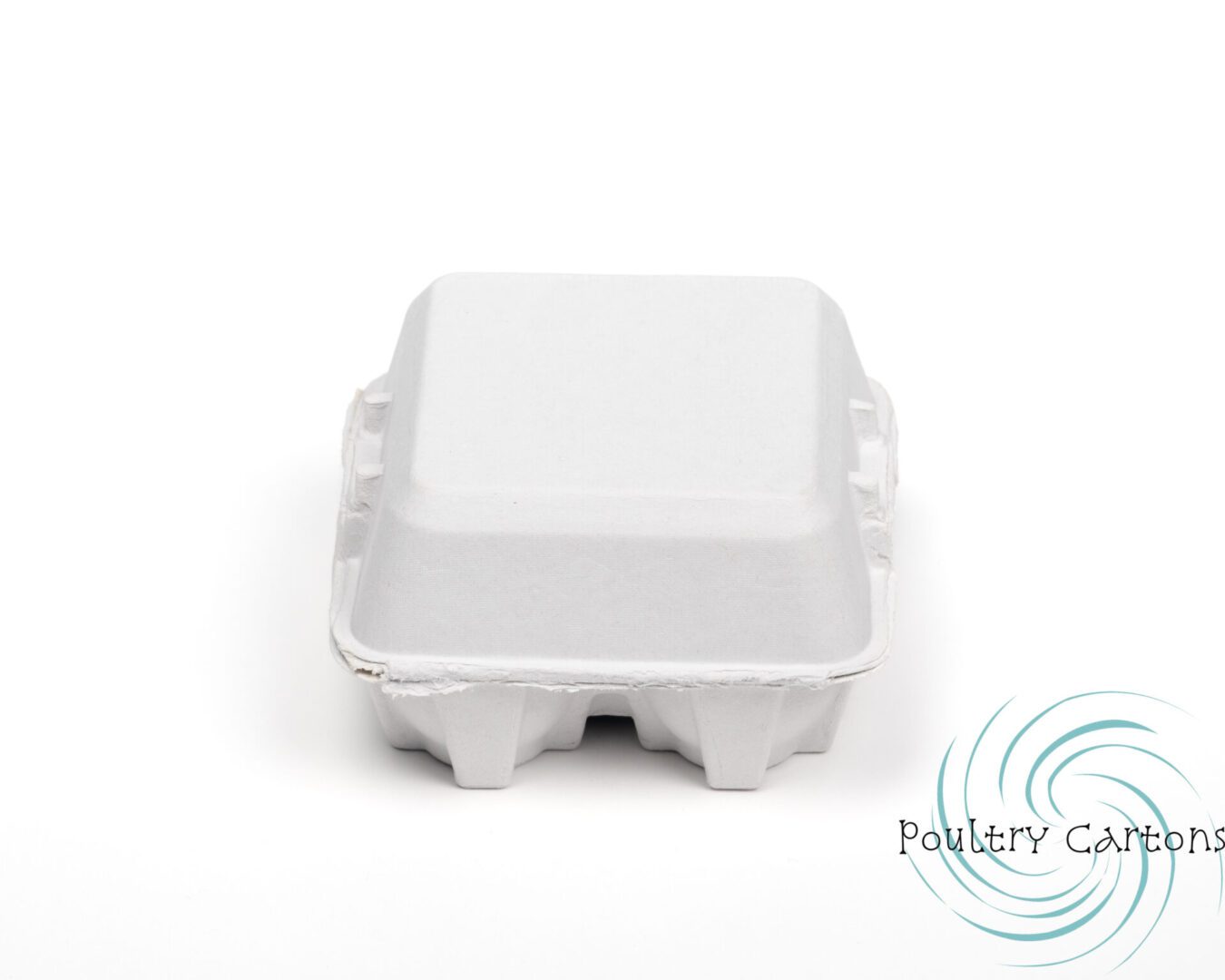 Poultry Cartons
