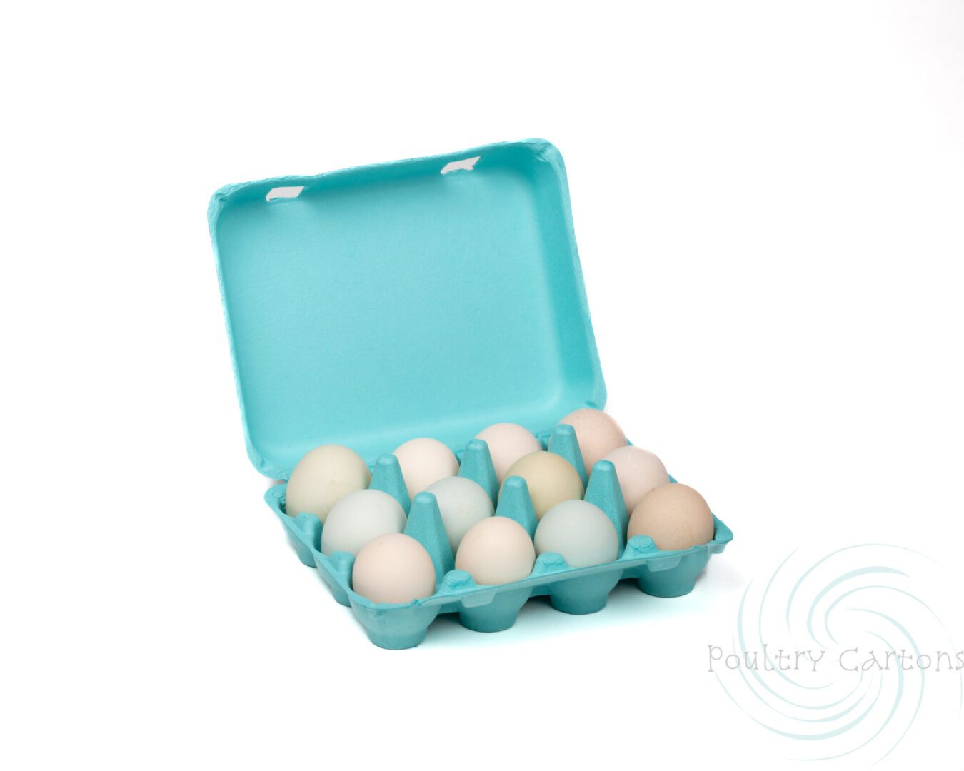 Poultry Cartons