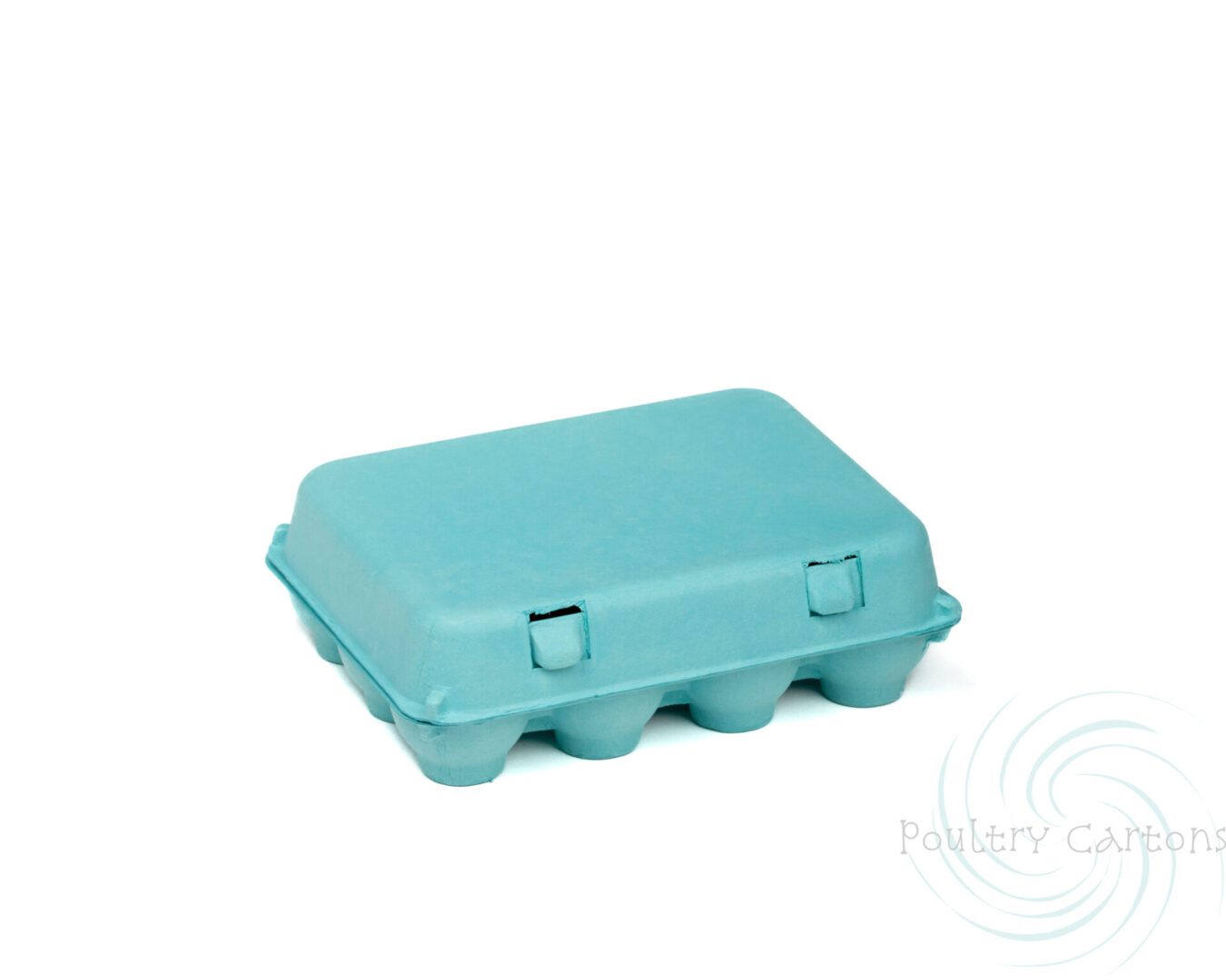Poultry Cartons