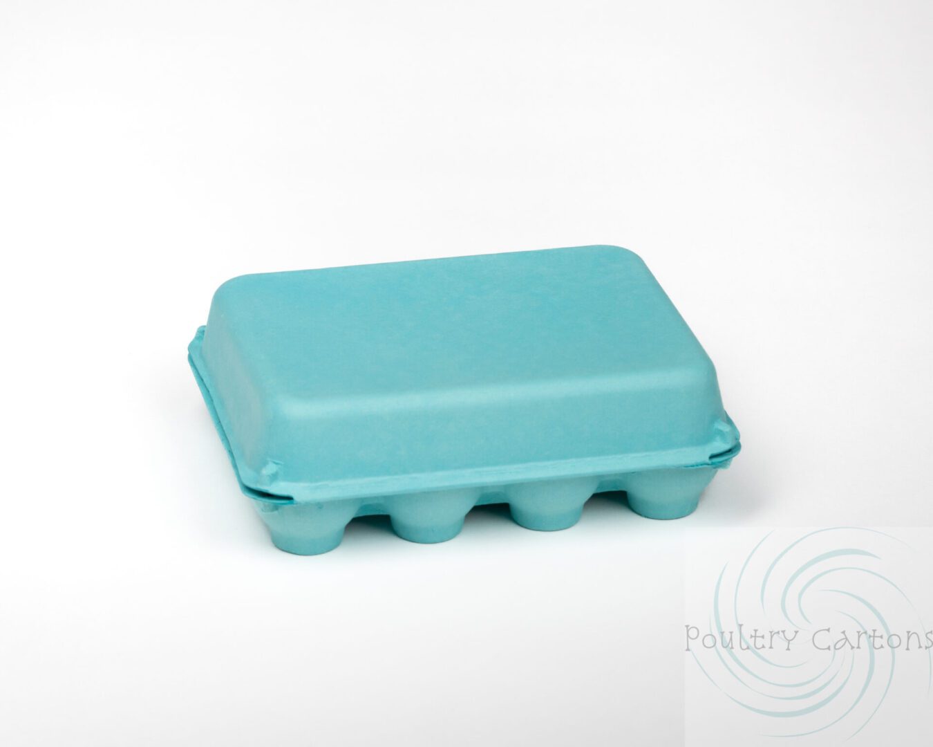 Poultry Cartons