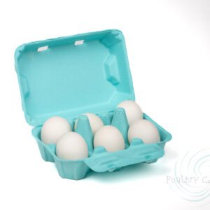 Poultry Cartons