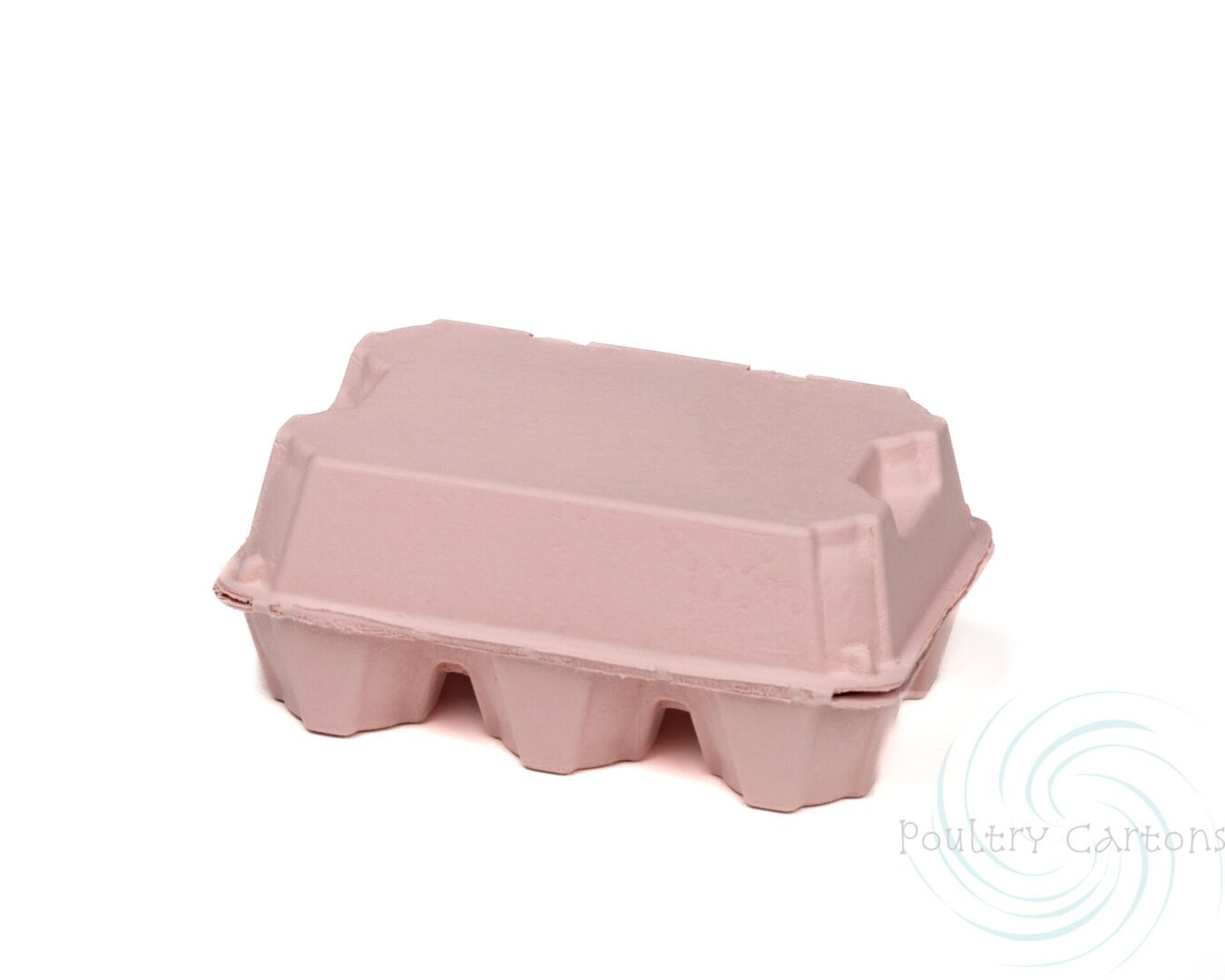 Poultry Cartons