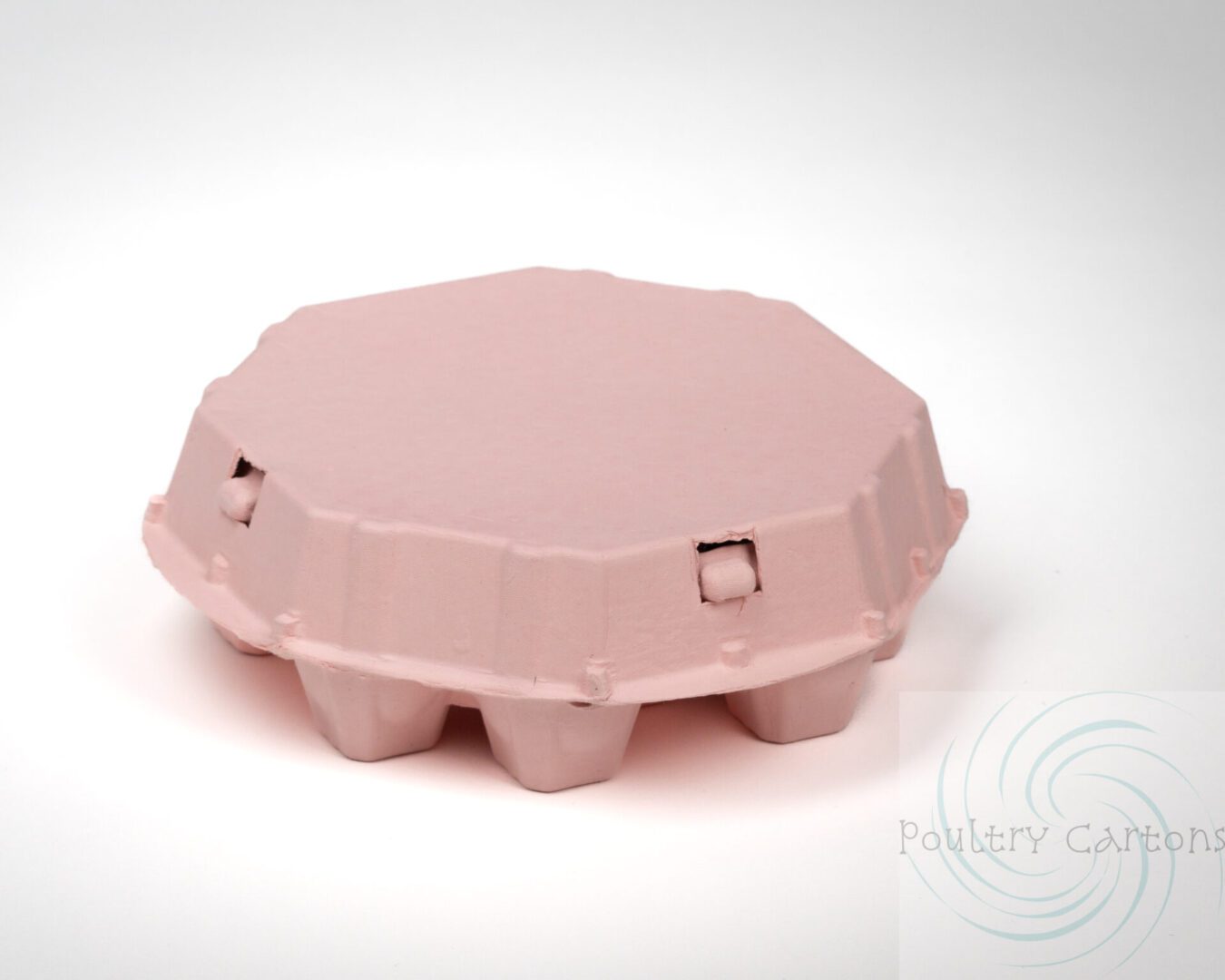 Poultry Cartons