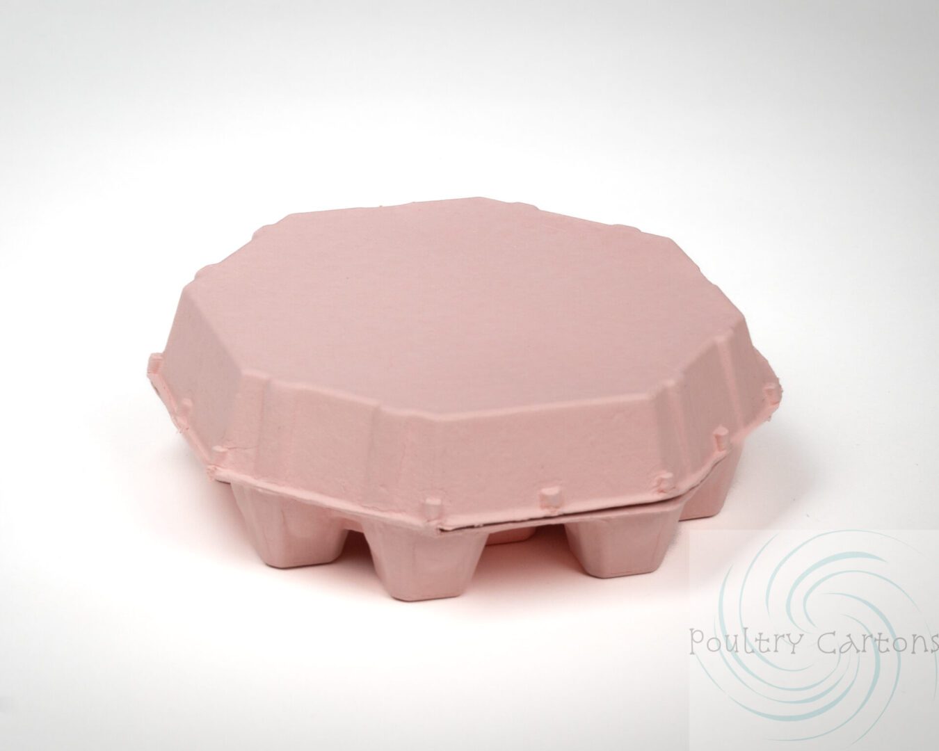 Poultry Cartons